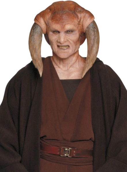 Plik:Saesee Tiin.png