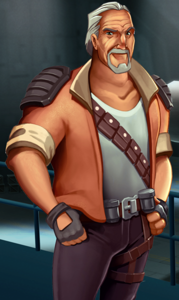 Plik:Saponza.png