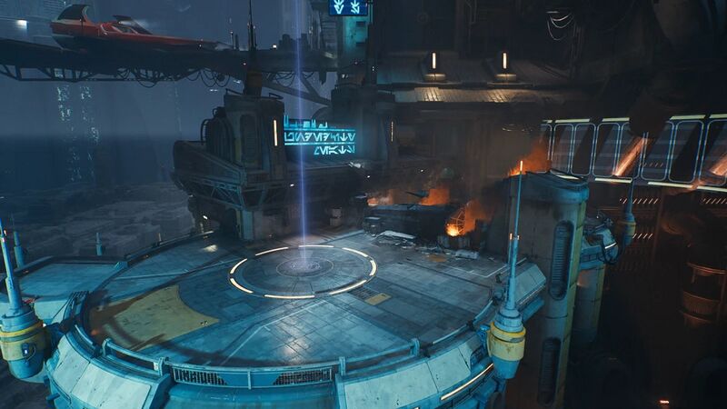 Plik:Skylane Station.jpg