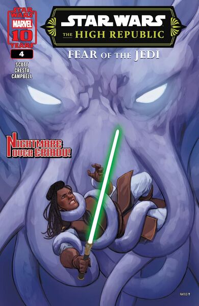 Plik:THR-Fear-of-the-Jedi-4-Final-Cover.jpg