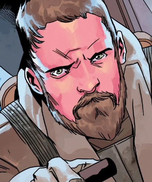 Plik:Cavic.png