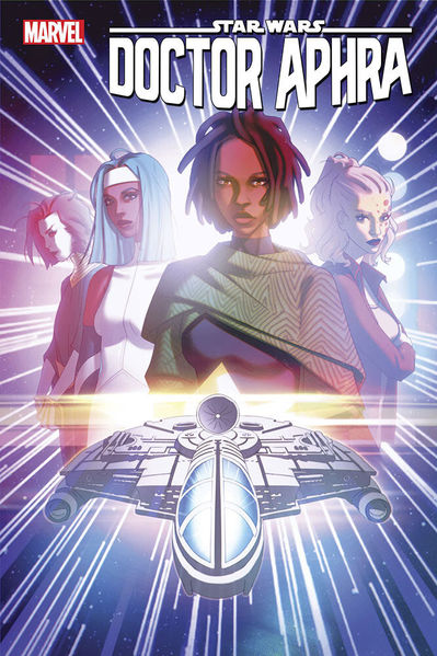Plik:DA2020-23-solicit-cover.jpg