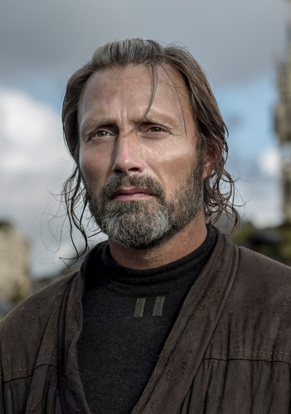 Plik:Galen Erso w 13 BBY.jpg