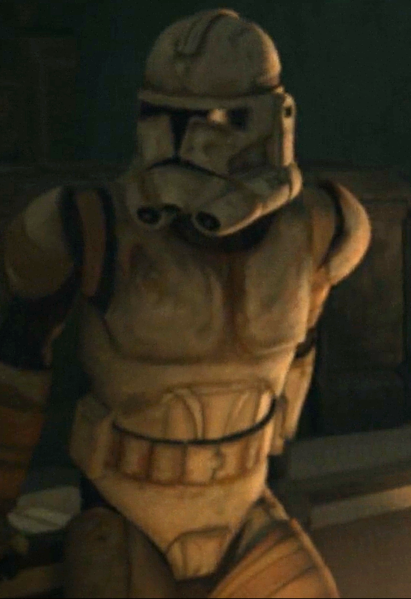 Plik:Hexx.png