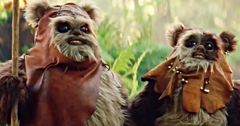 Plik:Pommet i Wicket.png
