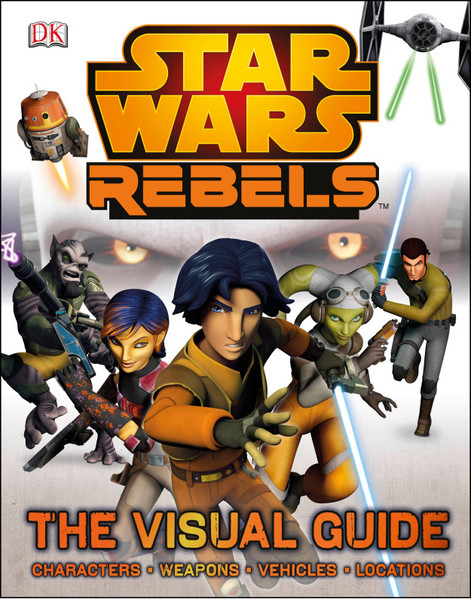 Plik:RebelsVisualGuide.jpg