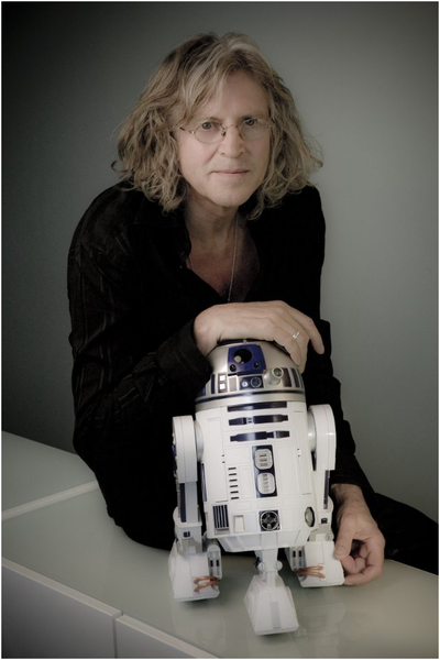 Plik:Roger Christian.png