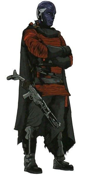 Plik:Sidon Delphidianin.jpg