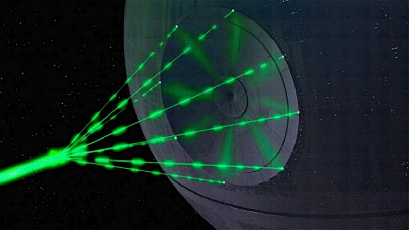 Plik:Superlaser.jpg