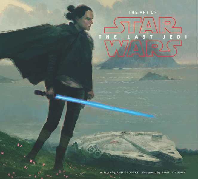 Plik:TLJ-Art.jpg