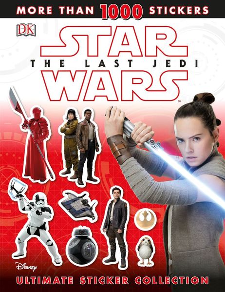 Plik:TLJ-Ultimate Sticker Collection - final.jpg