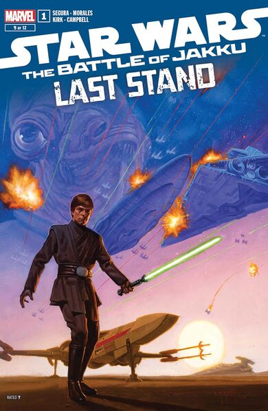 Plik:Battle-of-Jakku-9-Final-Cover.jpg