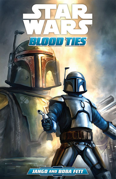 Plik:BloodTies01Album.jpg