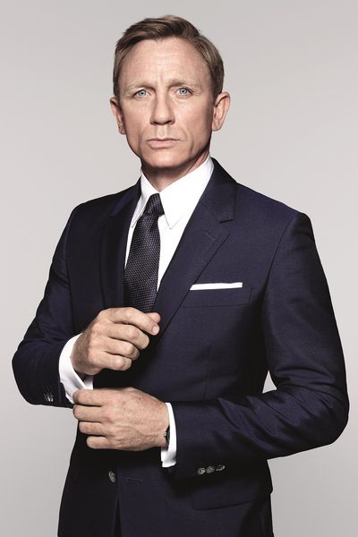 Plik:Daniel craig.jpg