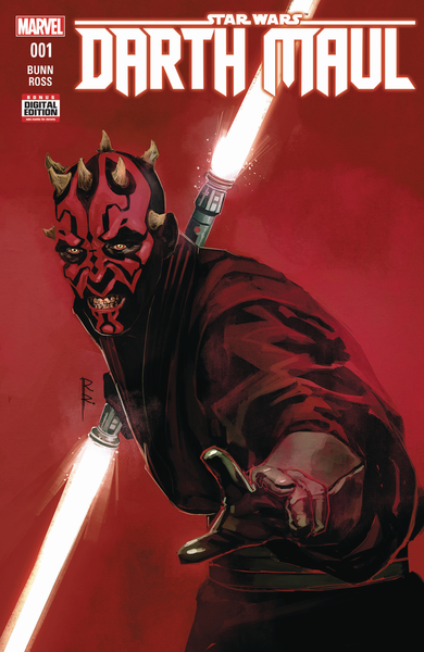 Plik:DarthMaul1.png