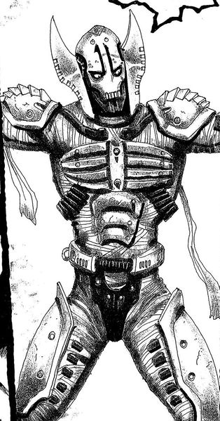 Plik:Grievous manga.jpg