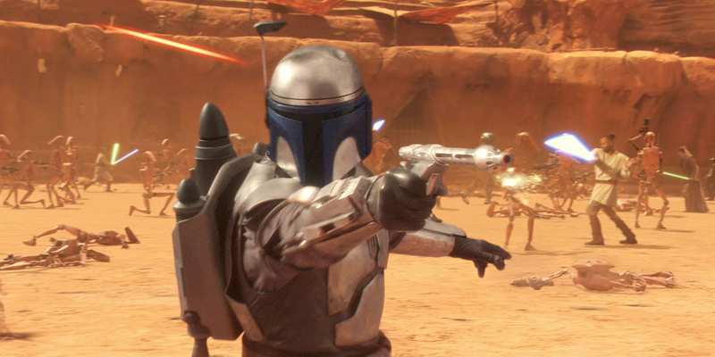 Plik:Jango na Geonosis.jpg