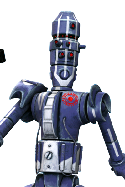 Plik:KRONOS-327.png