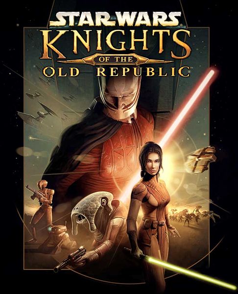 Plik:Knightsoftheoldrepubliccover.jpg