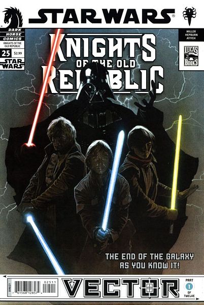Plik:Kotor25.jpg