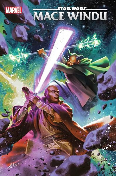 Plik:MaceWindu4-solicit-cover.jpg