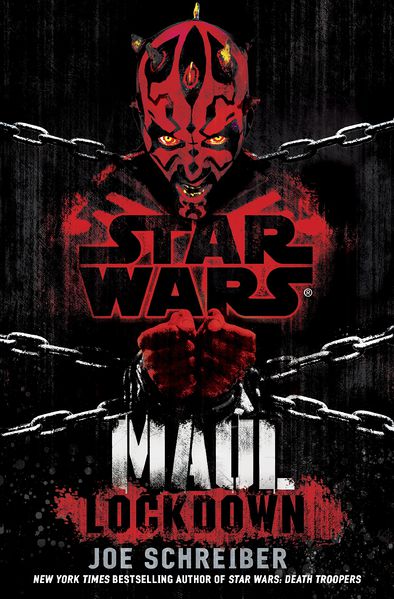 Plik:MaulLockdown.jpg