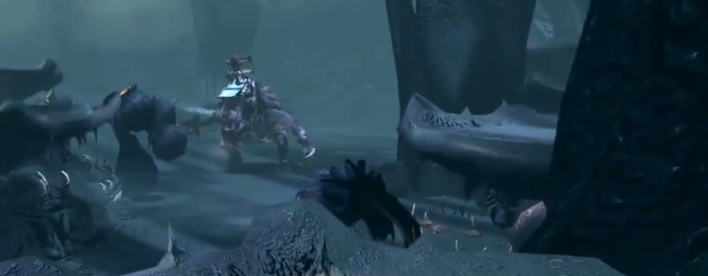 Plik:Rankorzykanion.png