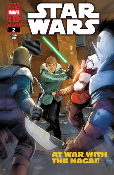 Plik:StarWars2025-2-Final-Cover.jpg
