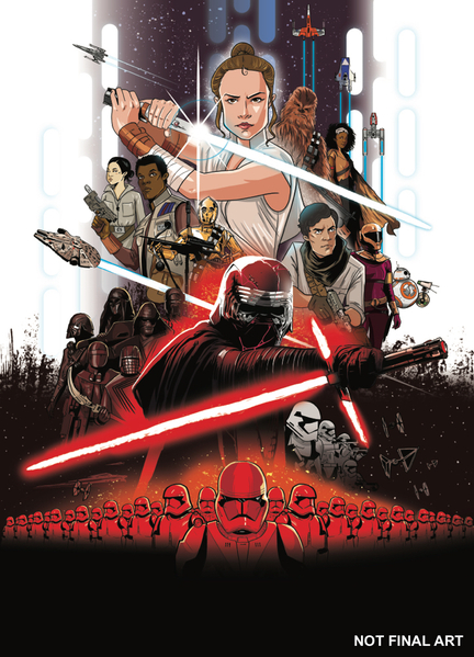 Plik:Sw rise final art.jpg