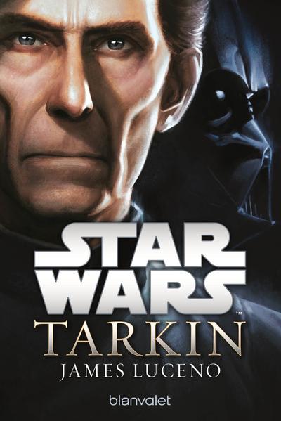 Plik:Tarkin deutsch.jpg