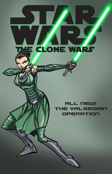 Plik:TheValsedianOperation cover.png