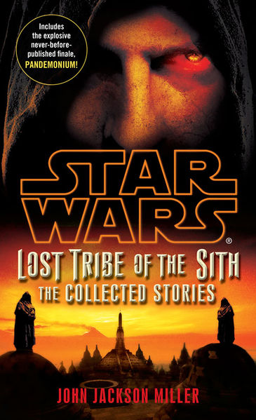 Plik:The Collected Stories.jpg