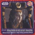 11 - Królowa Amidala