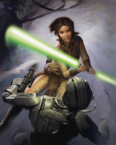 Plik:Bastila ART.jpg