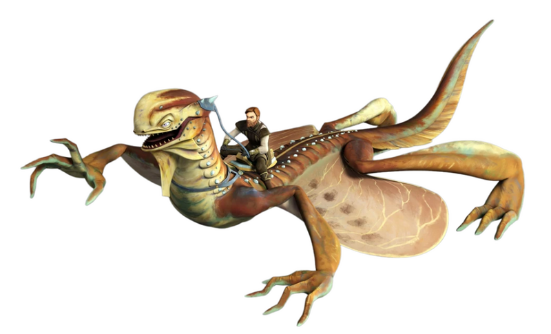 Plik:Brezak.png