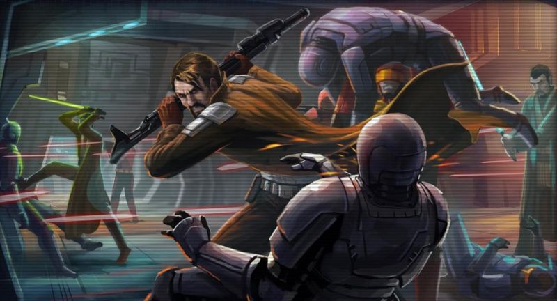 Plik:Carth i rewanzysci.jpg
