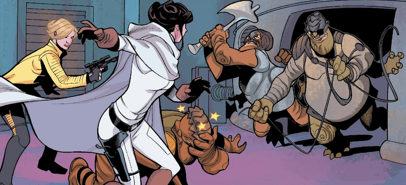 Plik:Leia i Evan vs Besaliskowie.png