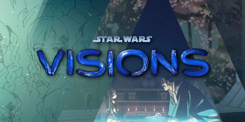 Plik:Logo Visions.jpg