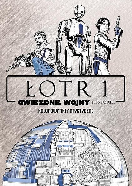 Plik:Lotr-kolorowanki.jpg
