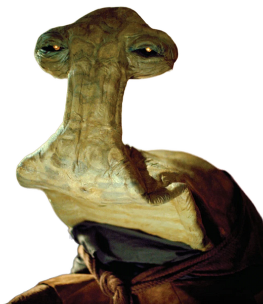 Plik:Momaw Nadon.png