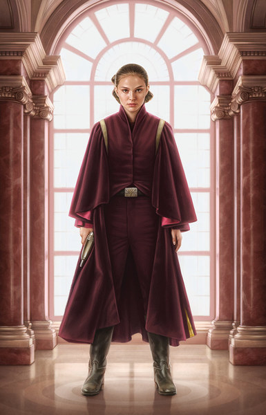 Plik:Queens Peril back.jpg