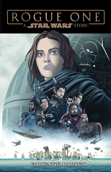 Plik:RogueOneGNA.jpg