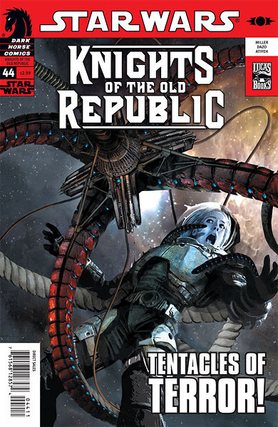 Plik:SWKOTOR44full.jpg
