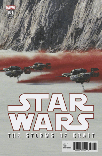 Plik:TLJ-SoCW2.jpg