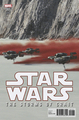 Wariant filmowy autorstwa Lucasfilm Ltd.