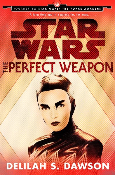 Plik:ThePerfectWeapon.jpg