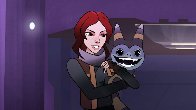 Plik:The Stranger.jpg