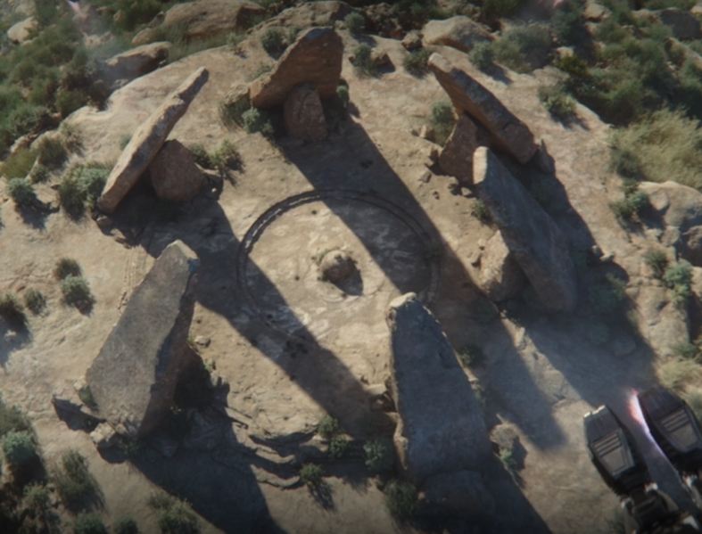 Plik:Tython Temple.png