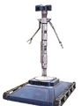 Miniatura wersji z 00:03, 10 mar 2025