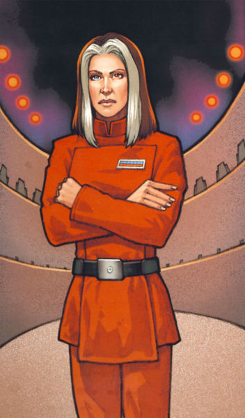 Plik:Ysanna Isard.jpg